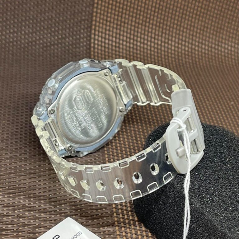 S L1600 5 238481052 1493489659 1712588463