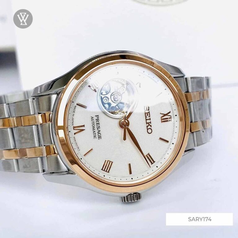 Sary174 5 1673834221872 1712588618