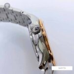 Seiko 38.5mm Nam SARY174 - Ảnh 6