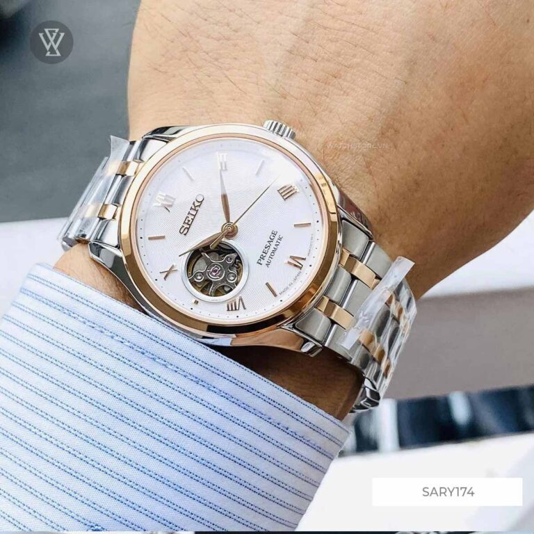 Sary174 8 1673834235695 1712588619