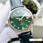 Seiko 38mm Nam SBDC149 - Ảnh 2