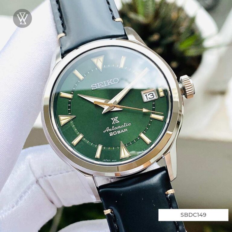 Sbdc149 2 1666768446713 1712588725