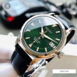 Seiko 38mm Nam SBDC149 - Ảnh 3