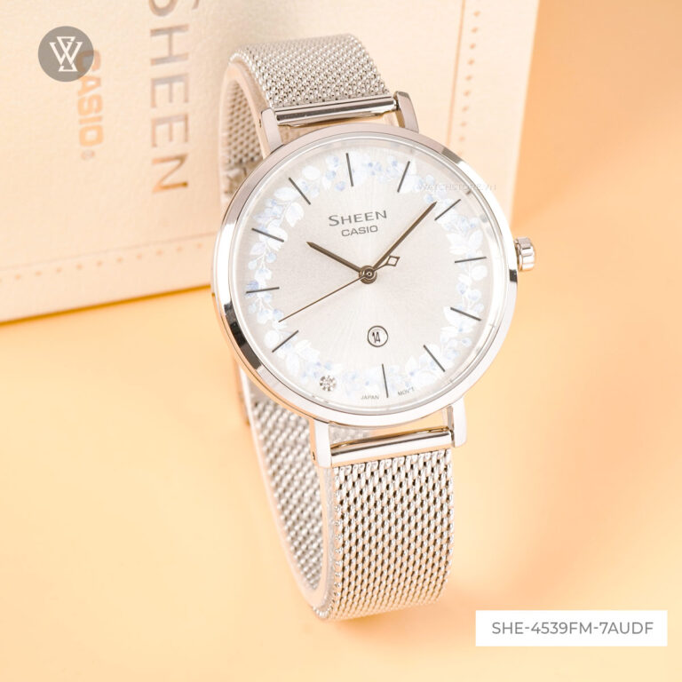 She 4539fm 7audf 3 1712588848