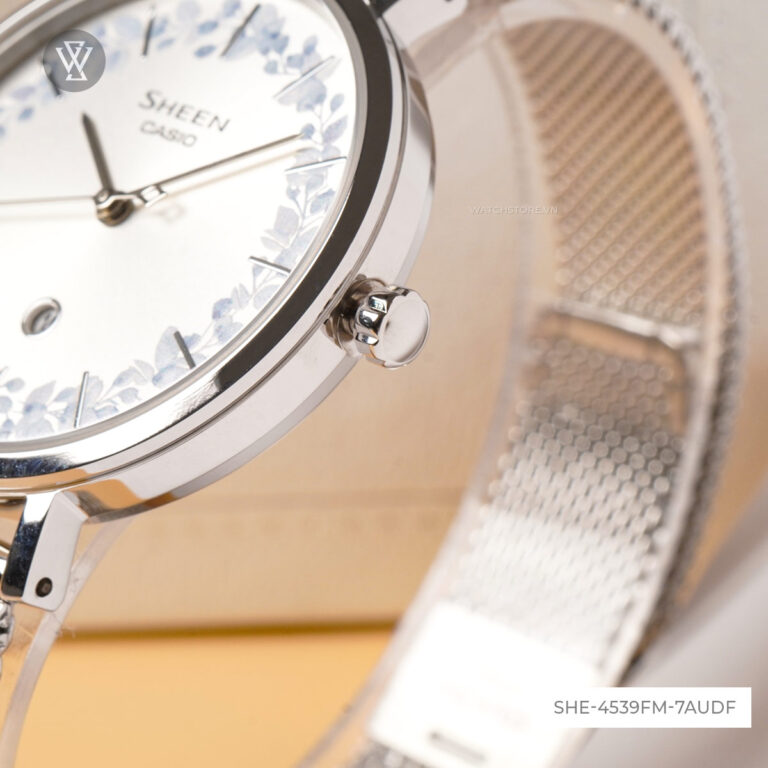 She 4539fm 7audf 5 1712588849