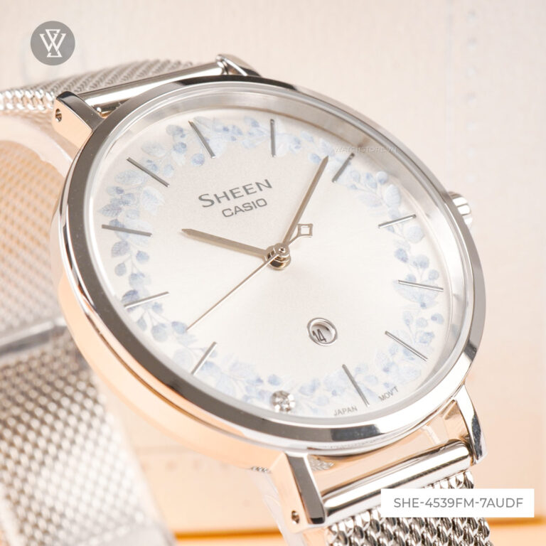 She 4539fm 7audf 6 1712588849