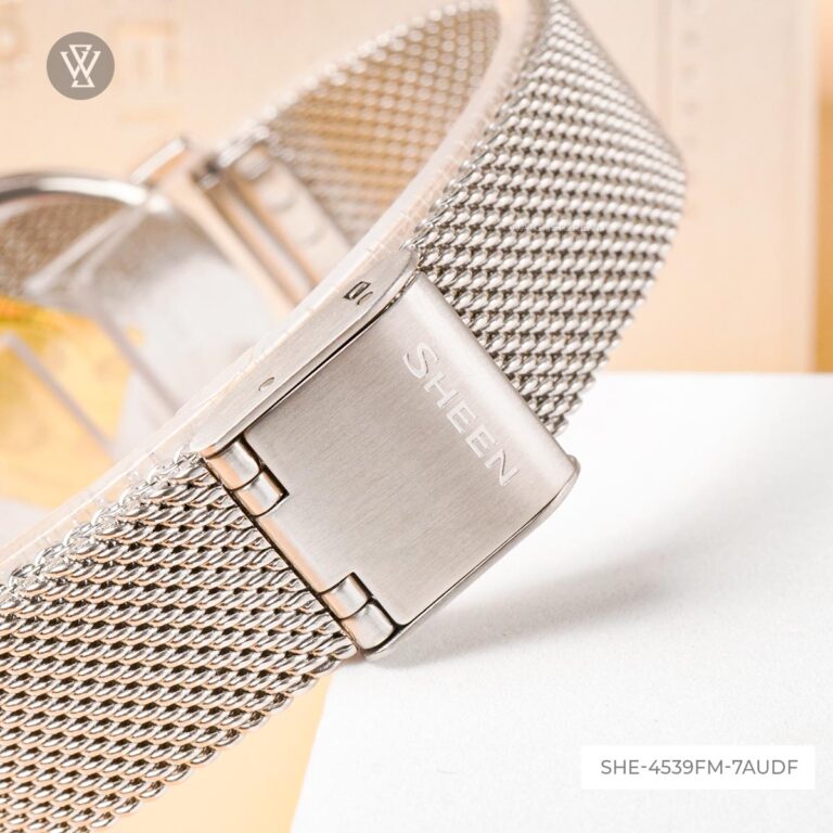 She 4539fm 7audf 8 1712588851