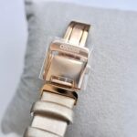 Seiko 34.5mm Nữ SARY048 - Ảnh 4