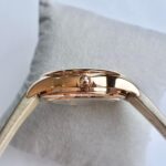 Seiko 34.5mm Nữ SARY048 - Ảnh 5