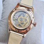 Seiko 34.5mm Nữ SARY048 - Ảnh 6