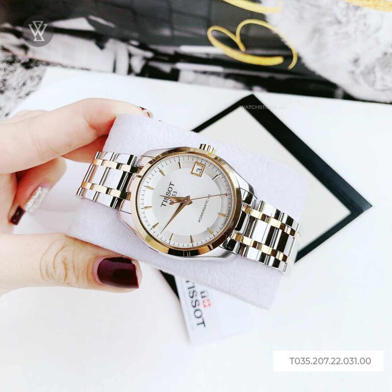 T035 1251478009 1547611025 1712588586