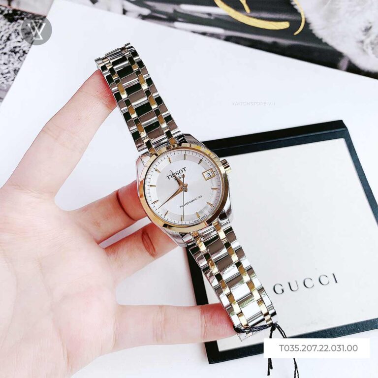 T035 1938004468 1345065153 1712588585