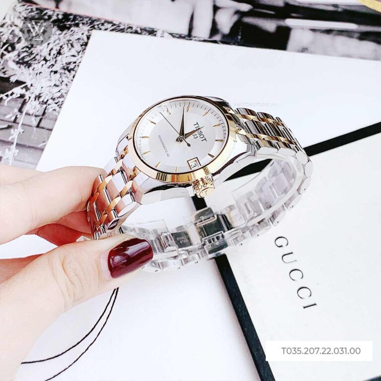 T035 390893416 1838875326 1712588584