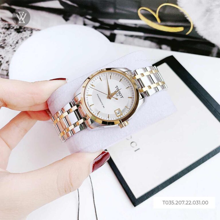 T035 424184056 1184138714 1712588582