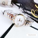 Tissot 32mm Nữ T035.207.22.031.00 - Ảnh 8