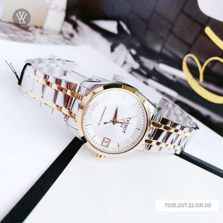 T035 425282289 1599372329 1712588584