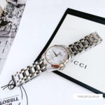 Tissot 32mm Nữ T035.207.22.031.00 - Ảnh 9