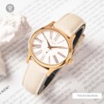 Tissot 28x31.4mm Nữ T103.310.36.013.00 - Ảnh 2