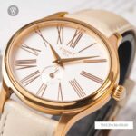 Tissot 28x31.4mm Nữ T103.310.36.013.00 - Ảnh 3