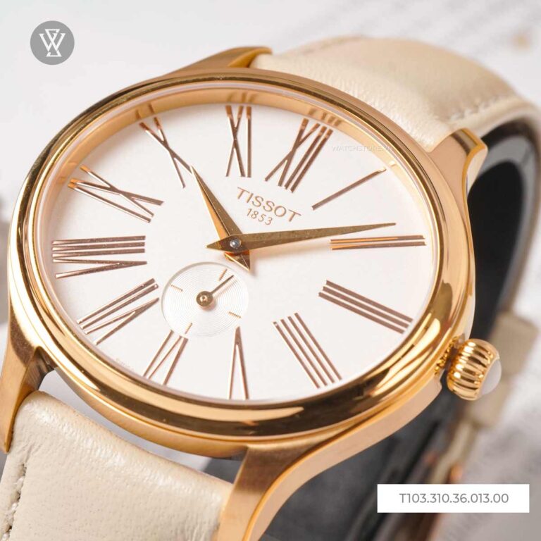 T103 1090906300 155732185 1712588797