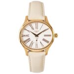 Tissot 28x31.4mm Nữ T103.310.36.013.00 - Ảnh 1