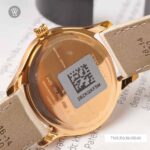 Tissot 28x31.4mm Nữ T103.310.36.013.00 - Ảnh 5