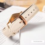 Tissot 28x31.4mm Nữ T103.310.36.013.00 - Ảnh 6