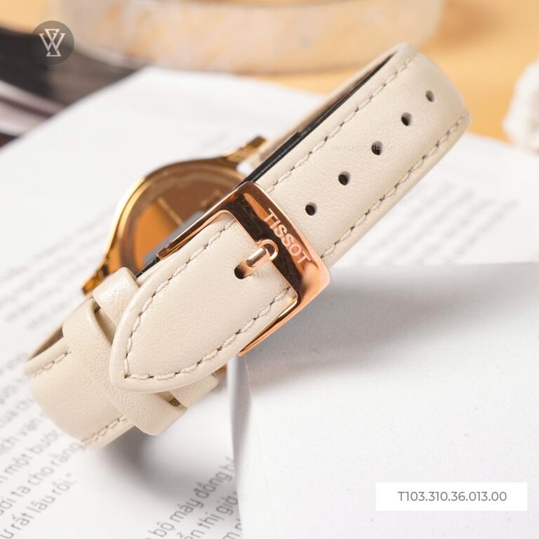 T103 1768118466 77110981 1712588799