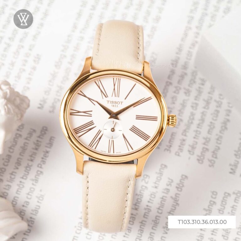 T103 1938911720 2087194432 1712588796