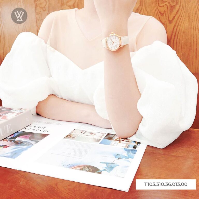 T103 310 36 013 00 8 1668592739187 1712588795