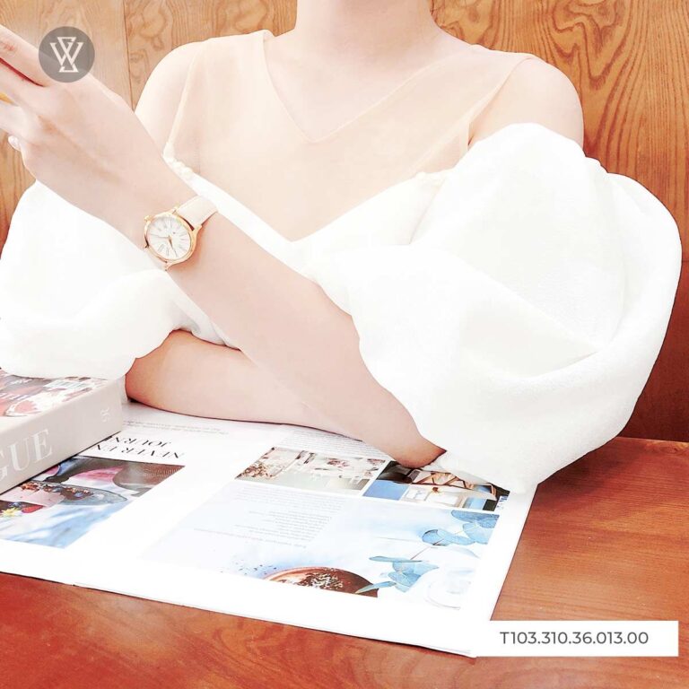 T103 310 36 013 00 9 1668592741139 1712588795