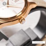 Tissot 28x31.4mm Nữ T103.310.36.013.00 - Ảnh 9