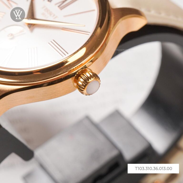 T103 7555035 319171377 1712588798