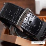 Tissot 48.8mm Nam T115.407.17.051.00 - Ảnh 5