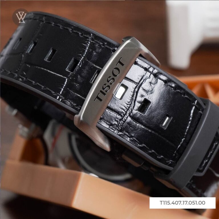 T115 407 17 051 00 5 1667358805449 1712588813