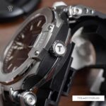 Tissot 48.8mm Nam T115.407.17.051.00 - Ảnh 6