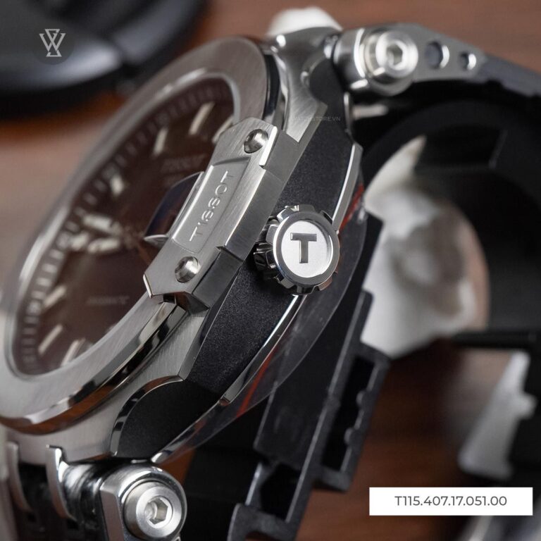 T115 407 17 051 00 6 1667358808223 1712588814