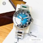 Tissot 46mm Nam T120.607.11.041.00 - Ảnh 2