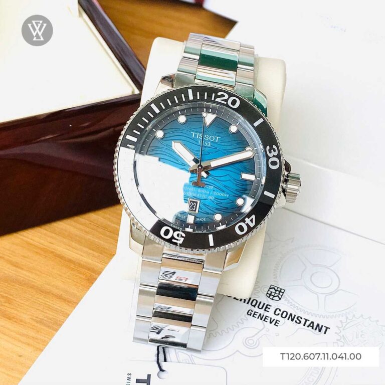 T120 607 11 041 00 2 1666748955189 1712588636