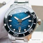 Tissot 46mm Nam T120.607.11.041.00 - Ảnh 3