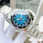 Tissot 46mm Nam T120.607.11.041.00 - Ảnh 5