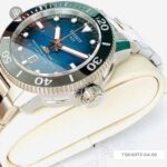 Tissot 46mm Nam T120.607.11.041.00 - Ảnh 6