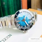 Tissot 46mm Nam T120.607.11.041.00 - Ảnh 7