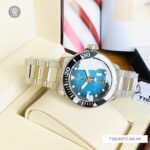 Tissot 46mm Nam T120.607.11.041.00 - Ảnh 8