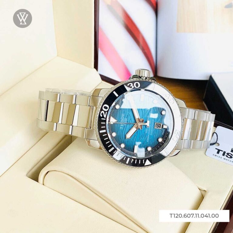 T120 607 11 041 00 8 1666748970382 1712588639