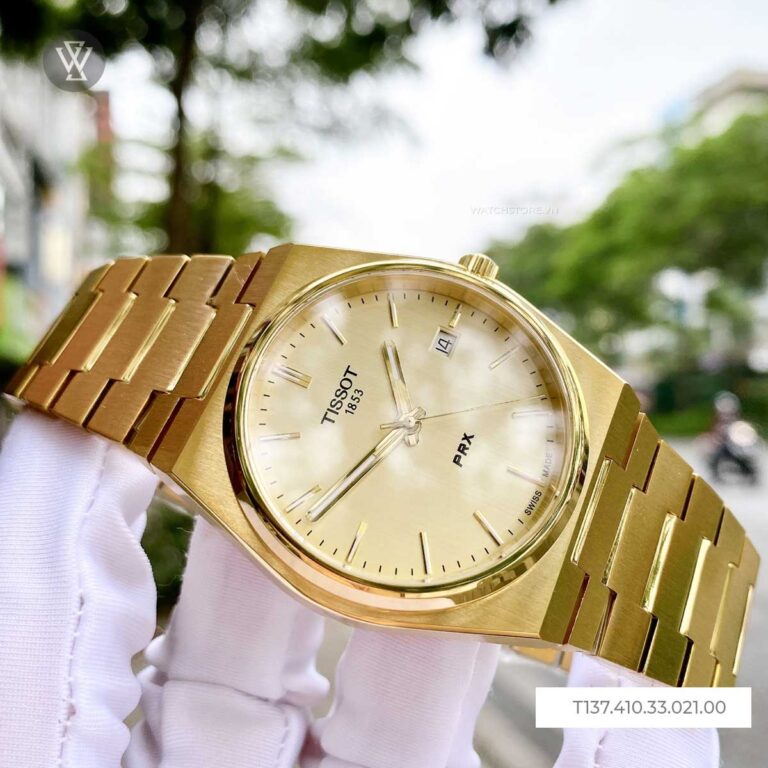 T137 1117060766 698892651 1712588721