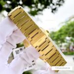 Tissot 40mm Nam T137.410.33.021.00 - Ảnh 7