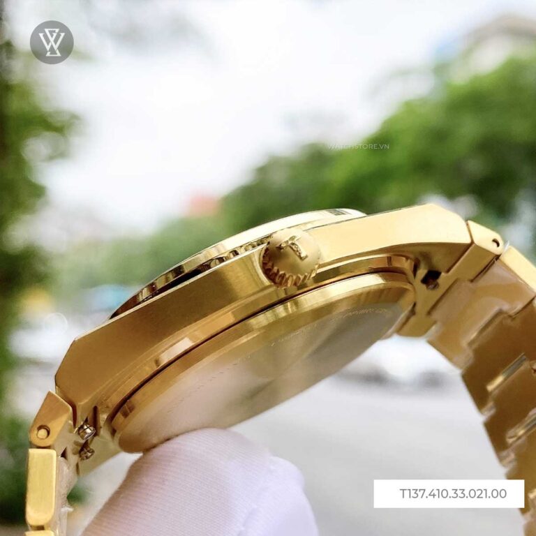 T137 1154739316 818389245 1712588719