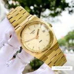 Tissot 40mm Nam T137.410.33.021.00 - Ảnh 2