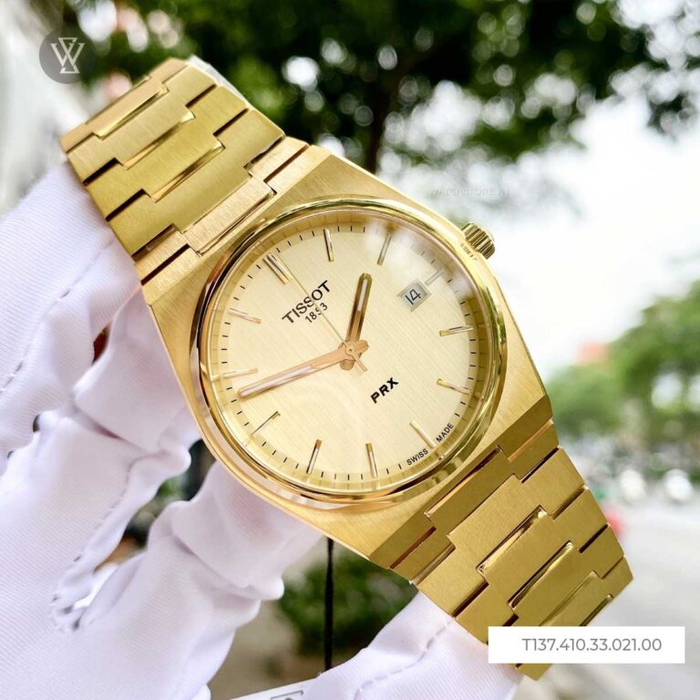 T137 2116122467 602703896 1712588722